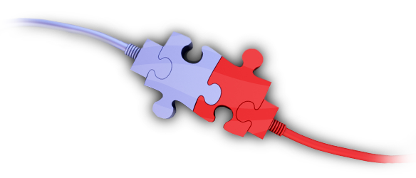 Web development company chennai