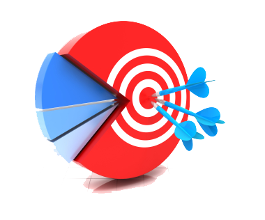 Easy email marketing