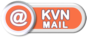 email marketing in India