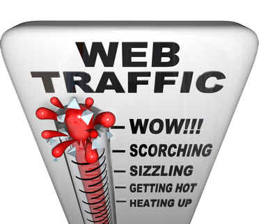 web development company chennai