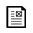 SEO Ranking