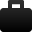 seo services in chennai