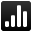 seo Service