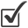 website Load testing