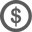 Digital marketing company in India
