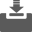 Digital marketing company in India