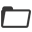 web development Continuous integration