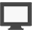 web development A/b testing