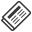 Integrate email marketing