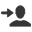 seo services