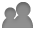 seo services