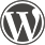 Word Press web development