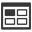 website Technologies