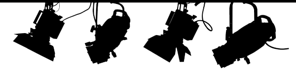 ad production agency in Chennai