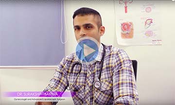 Dr. Surakshith