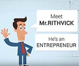 Digital Marketing Partner
