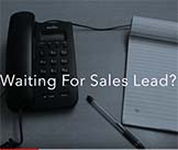 Smart Leads