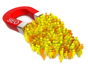 seo in chennai