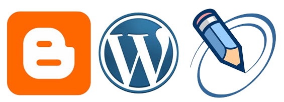 seo service