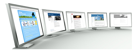 seo service provider in Chennai