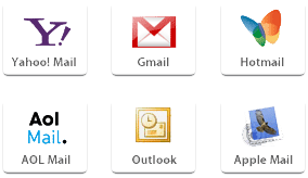 Email marketing success