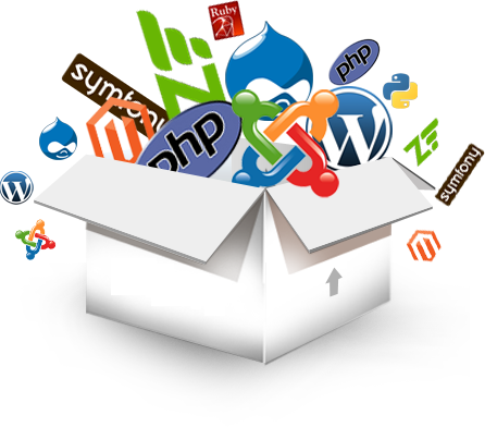 web designing company in chennai